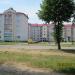 Советская ул., 42 в городе Лида