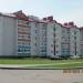 Советская ул., 42 в городе Лида