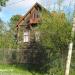 Павловский просп., 31 в городе Вырица