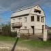 Павловский просп., 29а в городе Вырица