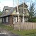 ул. Фрунзе, 42 в городе Вырица