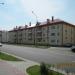 Советская ул., 39 в городе Лида