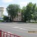 Советская ул., 34 в городе Лида