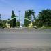 Taman Adipura Kota Sumenep