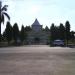 Masjid Jamik Sumenep