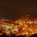 Ulsan (Onsan) Refinery of S-Oil