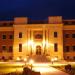 Teton County Courthouse