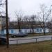 Пятигорская ул., 21 в городе Георгиевск