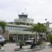 Toussaint Louverture International Airport