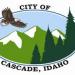 Cascade (Idaho)