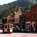 Wallace, Idaho