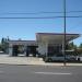 Smog Doctor in San Jose, California city