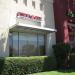 GNC General Nutrition Center in San Jose, California city