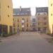os. Bursztynowe (pl) in Warsaw city