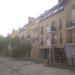 os. Bursztynowe (pl) in Warsaw city