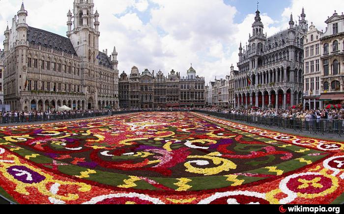 Schaerbeek