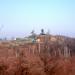 Войсковая часть 30593-4 «Амурсталь» в городе Комсомольск-на-Амуре