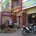 Hotel Lorita in Tuguegarao city