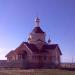 Церковь Григория Победоносца в городе Набережные Челны