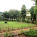 Ambah P.G. College in Ambah city