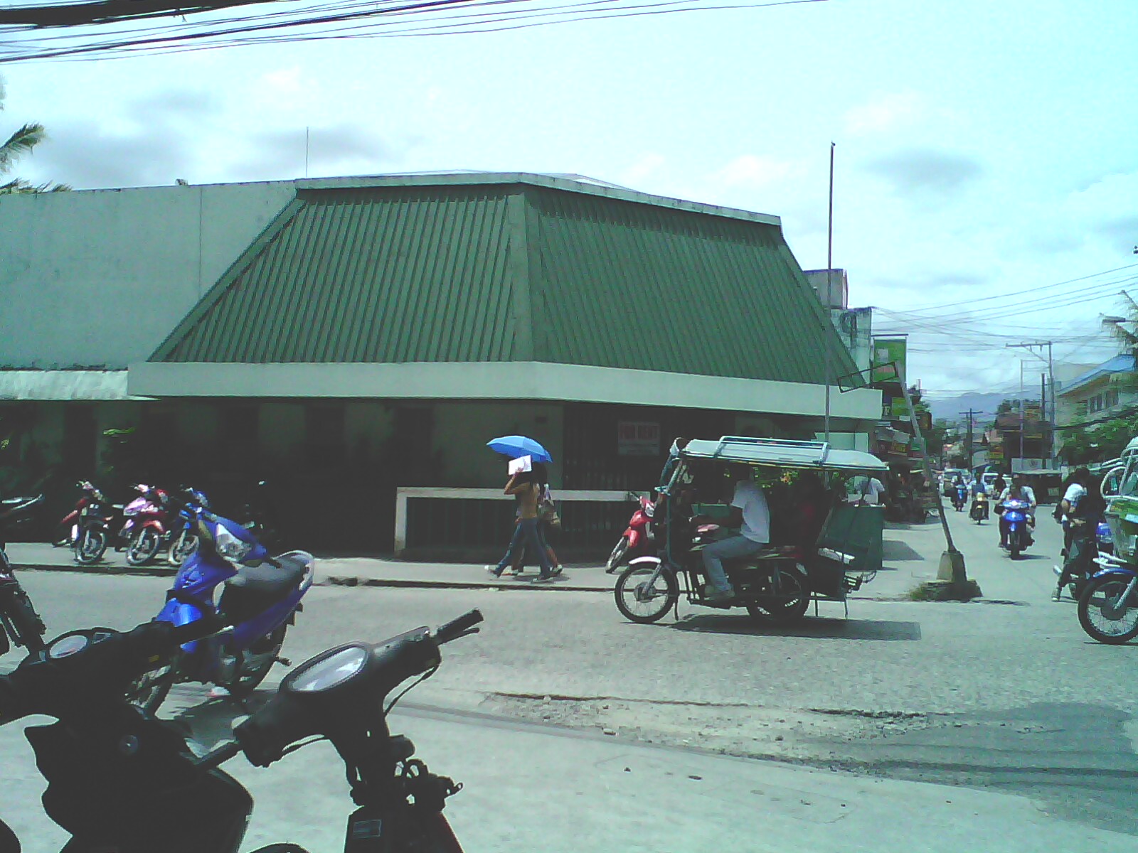 former-central-bank-branch-dumaguete