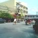 Gobonseng Bldg in Dumaguete city