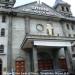 Shrine of Our Lady of Mercy in Quezon City city