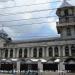 Shrine of Our Lady of Mercy in Quezon City city