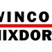 Wincor Nixdorf Indonesia Sub. Division Surabaya (id) in Surabaya city