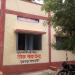 LOK SEVA KENDRA DEPALPUR