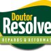 Doutor Resolve (pt) in Hortolândia city