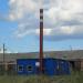 Котельная в городе Ирбит