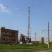 CК-39 в городе Константиновка