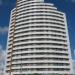 Edifício Residencial Pontamares na Natal city