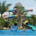 Dam Sen Water Park