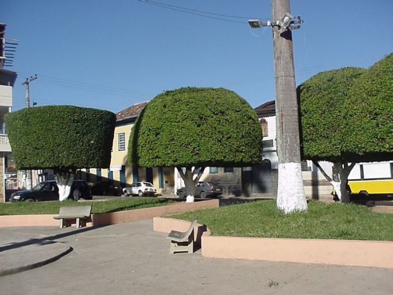 Abre Campo Minas Gerais fonte: photos.wikimapia.org Fonte: photos.wikimapia.org