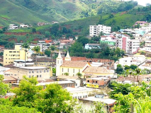 Abre Campo Minas Gerais fonte: photos.wikimapia.org Fonte: photos.wikimapia.org
