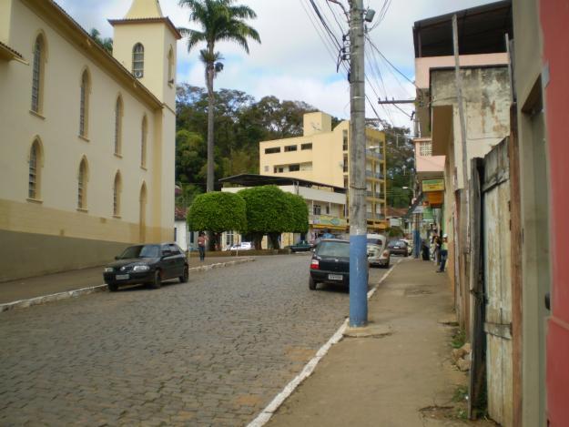 Abre Campo Minas Gerais fonte: photos.wikimapia.org Fonte: photos.wikimapia.org