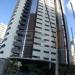 Edifício Residencial Bellomonte na Natal city