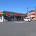 Sunkus, Sagamihara Wakamatsu in Sagamihara city