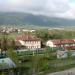 Dobrinishte in Dobrinishte city