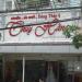 STUDIO THUY HANG AO CUOI DT4 trong Thành phố Sa Đéc thành phố