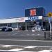 Create SD Sagamihara Higashi-Onuma Store in Sagamihara city