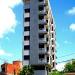 Edifício Residencial Elizeu Carneiro na Natal city