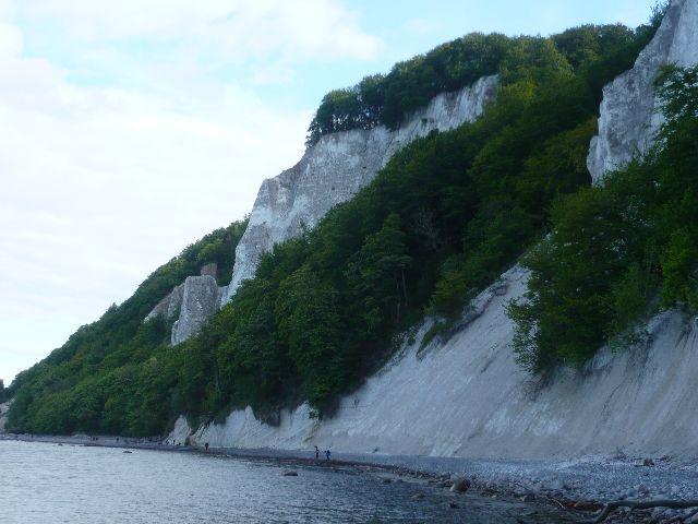 Königsstuhl