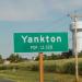 Yankton, South Dakota