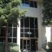 eBay Toys in San Jose, California city