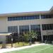 eBay Collectibles in San Jose, California city