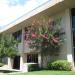 eBay Technology in San Jose, California city