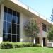 eBay Technology in San Jose, California city